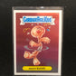 Garbage Pail Kids Chrome Series 2 U-PICK Base Singles 42a-83b