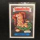 Garbage Pail Kids Chrome Series 2 U-PICK Base Singles 42a-83b