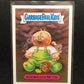 Garbage Pail Kids Chrome Series 2 U-PICK Base Singles 42a-83b