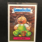 Garbage Pail Kids Chrome Series 2 U-PICK Base Singles 42a-83b