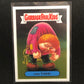Garbage Pail Kids Chrome Series 2 U-PICK Base Singles 42a-83b