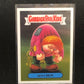 Garbage Pail Kids Chrome Series 2 U-PICK Base Singles 42a-83b