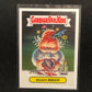 Garbage Pail Kids Chrome Series 2 U-PICK Base Singles 42a-83b