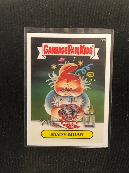 Garbage Pail Kids Chrome Series 2 U-PICK Base Singles 42a-R14b