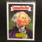 Garbage Pail Kids Chrome Series 2 U-PICK Base Singles 42a-83b