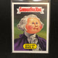 Garbage Pail Kids Chrome Series 2 U-PICK Base Singles 42a-83b