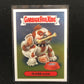 Garbage Pail Kids Chrome Series 2 U-PICK Base Singles 42a-83b