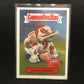 Garbage Pail Kids Chrome Series 2 U-PICK Base Singles 42a-83b