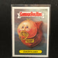Garbage Pail Kids Chrome Series 2 U-PICK Base Singles 42a-83b