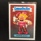 Garbage Pail Kids Chrome Series 2 U-PICK Base Singles 42a-83b