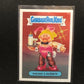 Garbage Pail Kids Chrome Series 2 U-PICK Base Singles 42a-83b