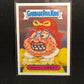 Garbage Pail Kids Chrome Series 2 U-PICK Base Singles 42a-83b