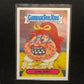 Garbage Pail Kids Chrome Series 2 U-PICK Base Singles 42a-83b