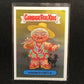 Garbage Pail Kids Chrome Series 2 U-PICK Base Singles 42a-83b