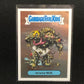 Garbage Pail Kids Chrome Series 2 U-PICK Base Singles 42a-83b
