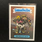 Garbage Pail Kids Chrome Series 2 U-PICK Base Singles 42a-83b