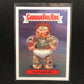 Garbage Pail Kids Chrome Series 2 U-PICK Base Singles 42a-83b