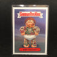 Garbage Pail Kids Chrome Series 2 U-PICK Base Singles 42a-83b