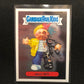 Garbage Pail Kids Chrome Series 2 U-PICK Base Singles 42a-83b