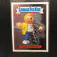 Garbage Pail Kids Chrome Series 2 U-PICK Base Singles 42a-83b