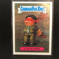 Garbage Pail Kids Chrome Series 2 U-PICK Base Singles 42a-83b