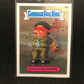 Garbage Pail Kids Chrome Series 2 U-PICK Base Singles 42a-83b