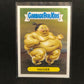Garbage Pail Kids Chrome Series 2 U-PICK Base Singles 42a-83b