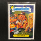Garbage Pail Kids Chrome Series 2 U-PICK Base Singles R1a-R14b