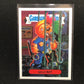 Garbage Pail Kids Chrome Series 2 U-PICK Base Singles R1a-R14b