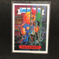 Garbage Pail Kids Chrome Series 2 U-PICK Base Singles R1a-R14b