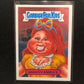 Garbage Pail Kids Chrome Series 2 U-PICK Base Singles R1a-R14b