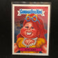 Garbage Pail Kids Chrome Series 2 U-PICK Base Singles R1a-R14b
