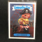 Garbage Pail Kids Chrome Series 2 U-PICK Base Singles R1a-R14b
