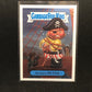 Garbage Pail Kids Chrome Series 2 U-PICK Base Singles R1a-R14b