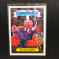 Garbage Pail Kids Chrome Series 2 U-PICK Base Singles R1a-R14b