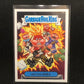 Garbage Pail Kids Chrome Series 2 U-PICK Base Singles R1a-R14b