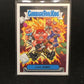 Garbage Pail Kids Chrome Series 2 U-PICK Base Singles R1a-R14b