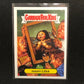Garbage Pail Kids Chrome Series 2 U-PICK Base Singles R1a-R14b