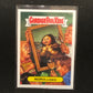 Garbage Pail Kids Chrome Series 2 U-PICK Base Singles R1a-R14b
