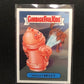 Garbage Pail Kids Chrome Series 2 U-PICK Base Singles R1a-R14b