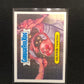 Garbage Pail Kids Chrome Series 2 U-PICK Base Singles R1a-R14b