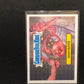 Garbage Pail Kids Chrome Series 2 U-PICK Base Singles R1a-R14b