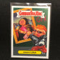 Garbage Pail Kids Chrome Series 2 U-PICK Base Singles R1a-R14b