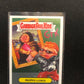 Garbage Pail Kids Chrome Series 2 U-PICK Base Singles R1a-R14b