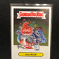 Garbage Pail Kids Chrome Series 2 U-PICK Base Singles R1a-R14b