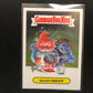 Garbage Pail Kids Chrome Series 2 U-PICK Base Singles R1a-R14b