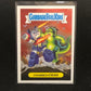 Garbage Pail Kids Chrome Series 2 U-PICK Base Singles R1a-R14b