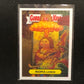 Garbage Pail Kids Chrome Series 2 U-PICK Base Singles R1a-R14b