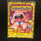 Garbage Pail Kids Flashback Series 2 U-PICK Base Singles 1a-50b