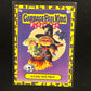 Garbage Pail Kids Flashback Series 2 U-PICK Base Singles 1a-50b